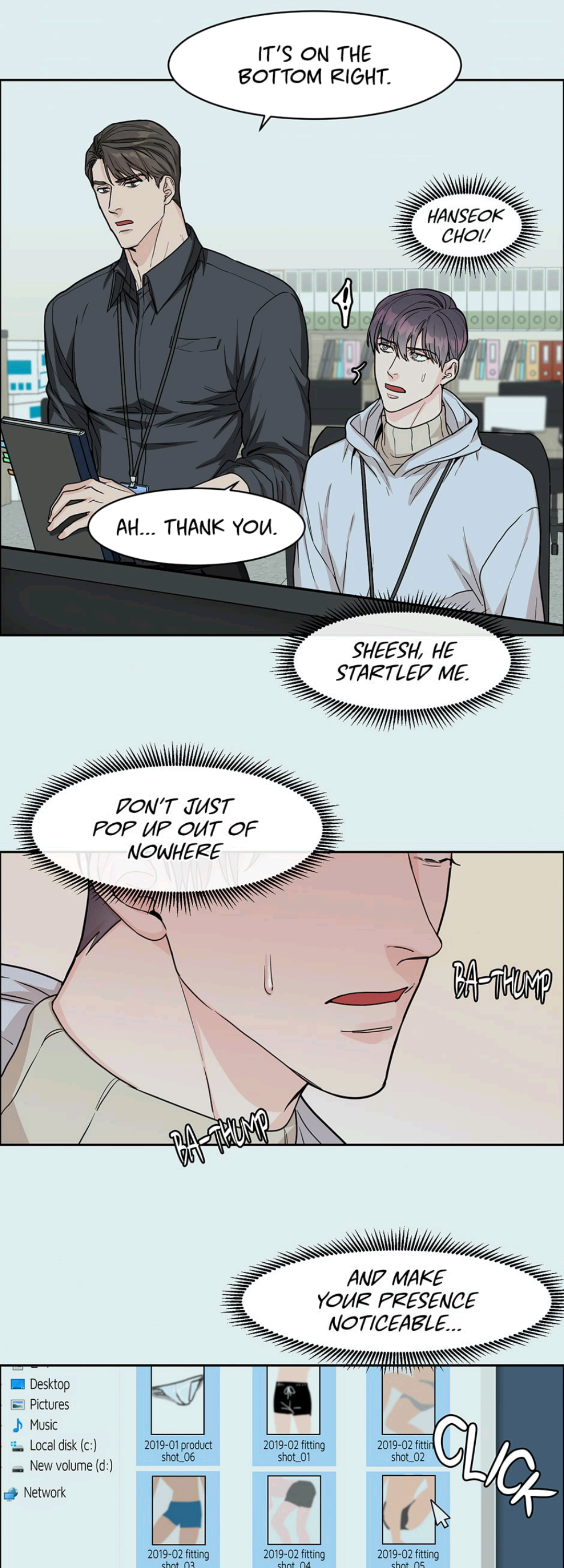 Page 23 of Chapter 7