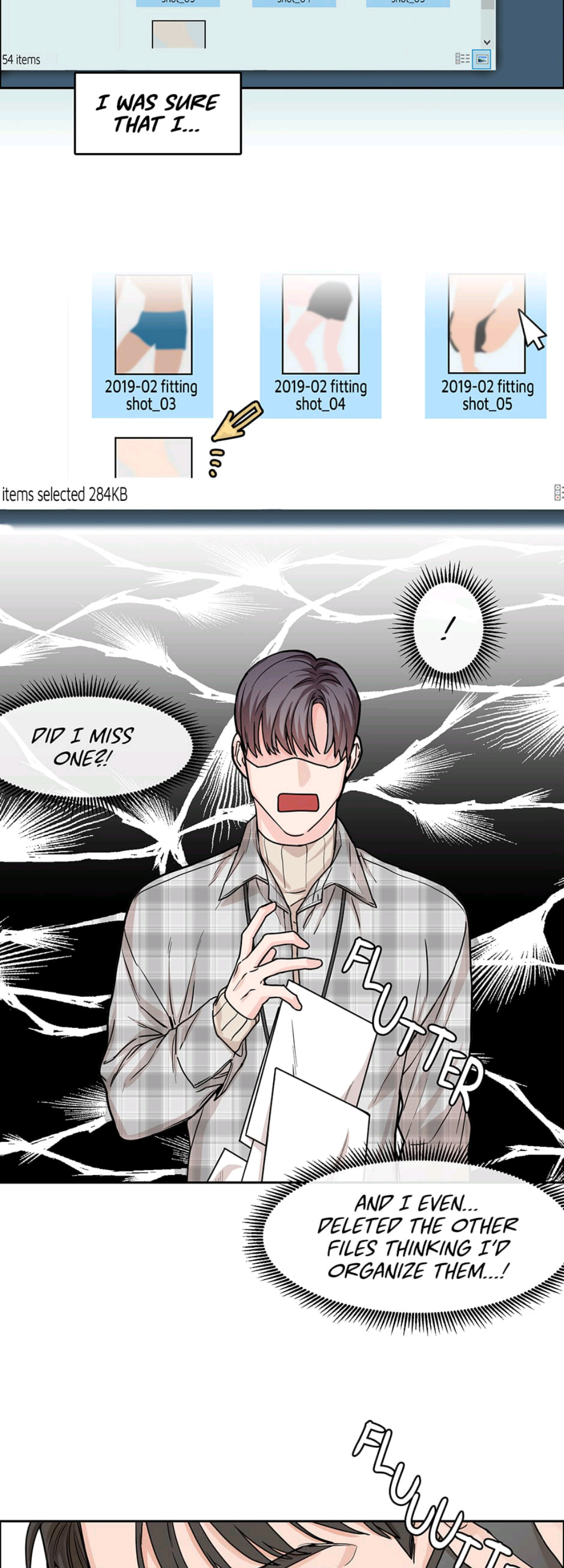 Page 24 of Chapter 7