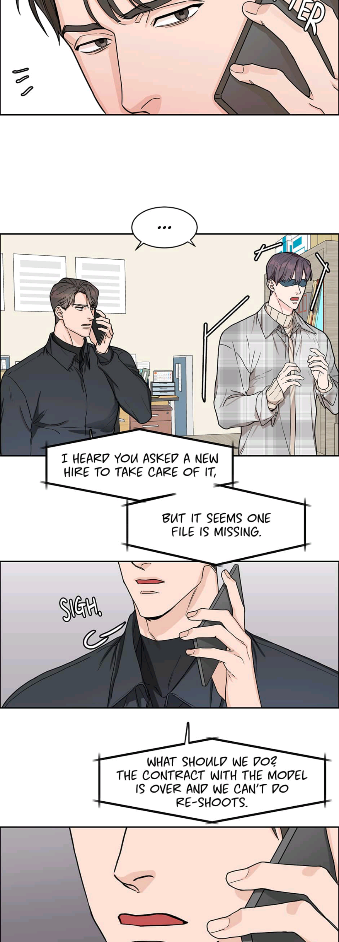 Page 25 of Chapter 7