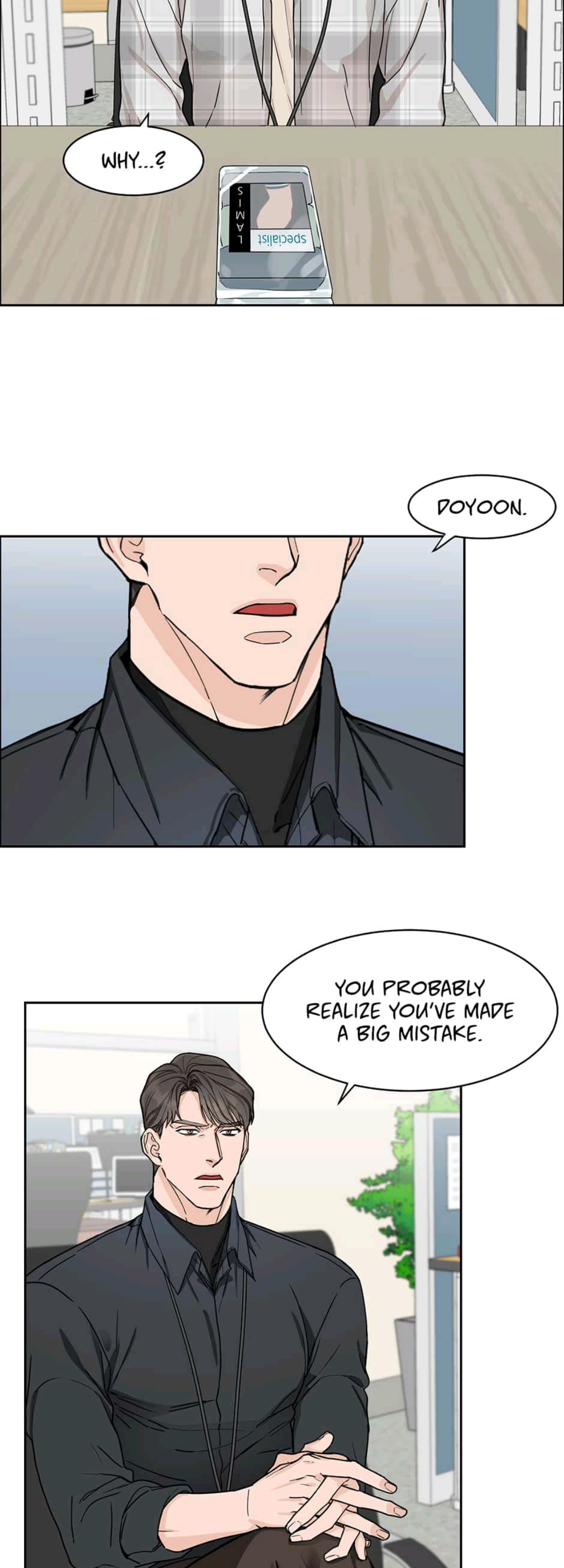 Page 27 of Chapter 7