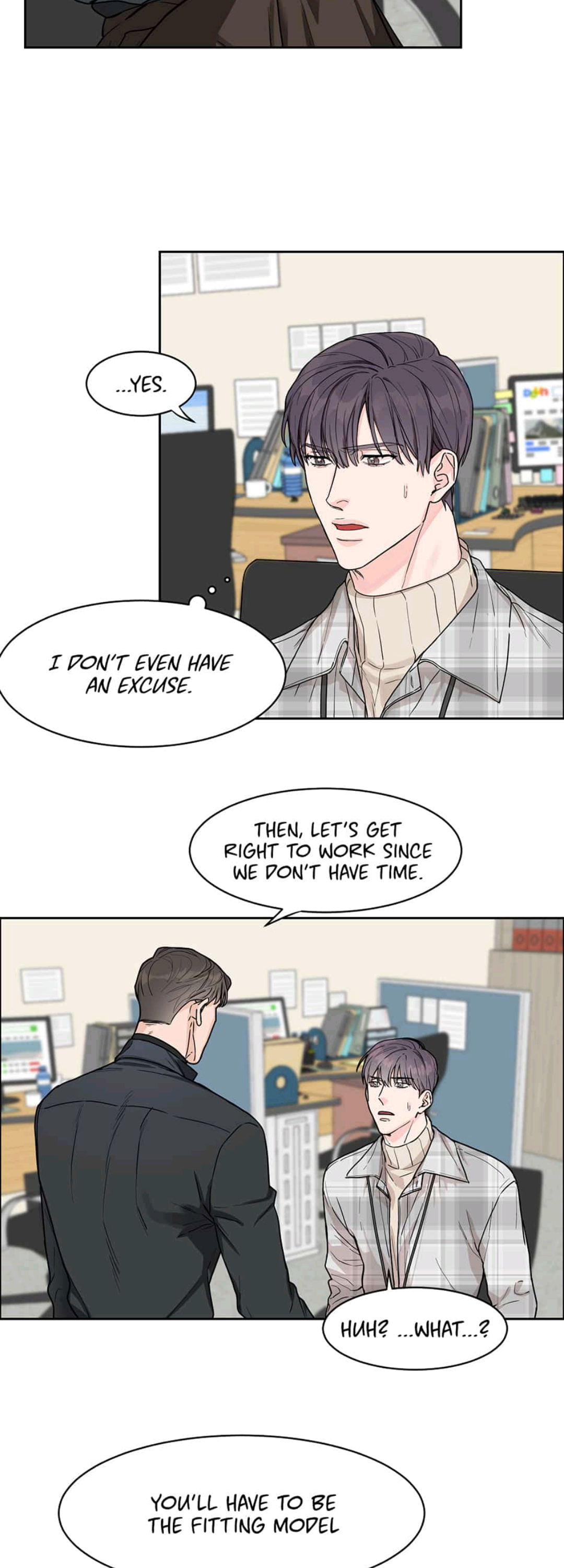 Page 28 of Chapter 7