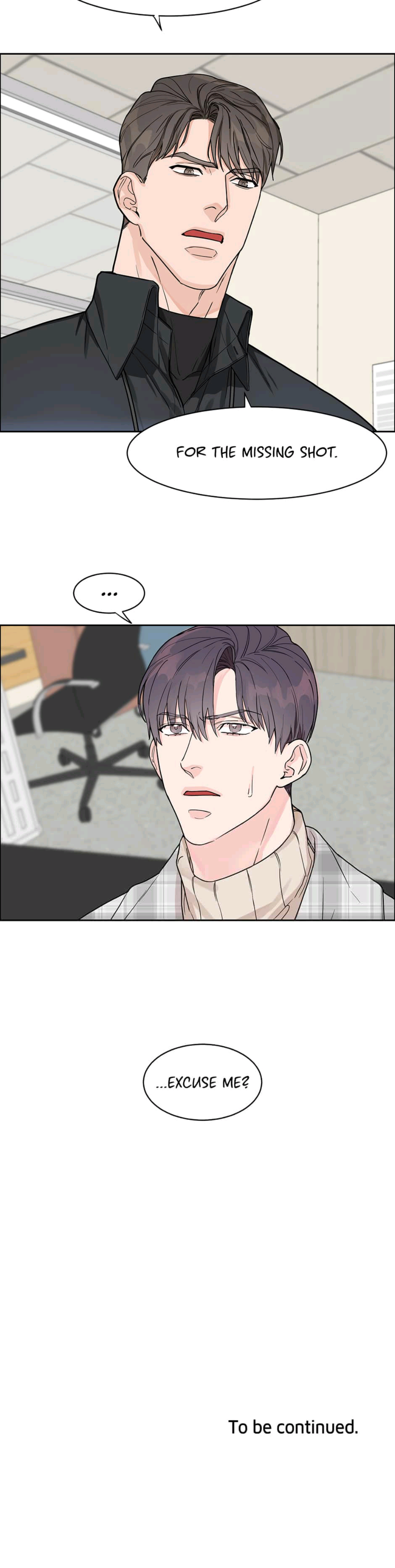Page 29 of Chapter 7