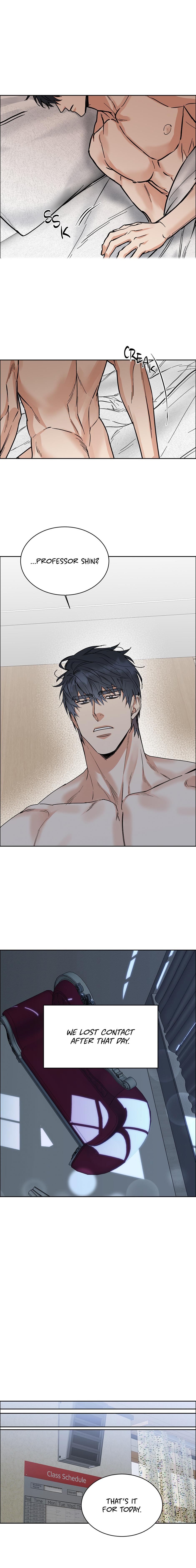 Page 1 of Chapter 73