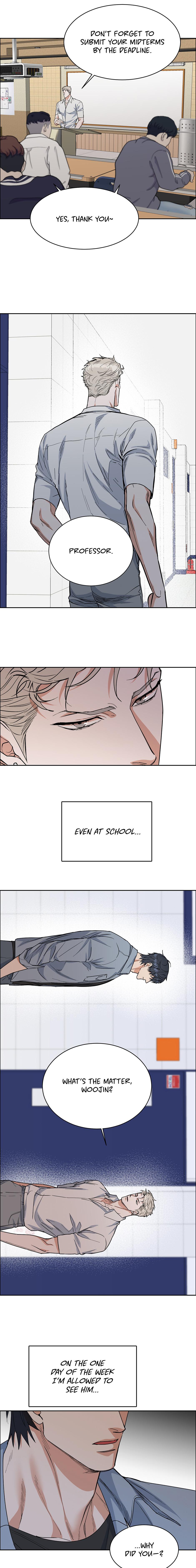 Page 2 of Chapter 73