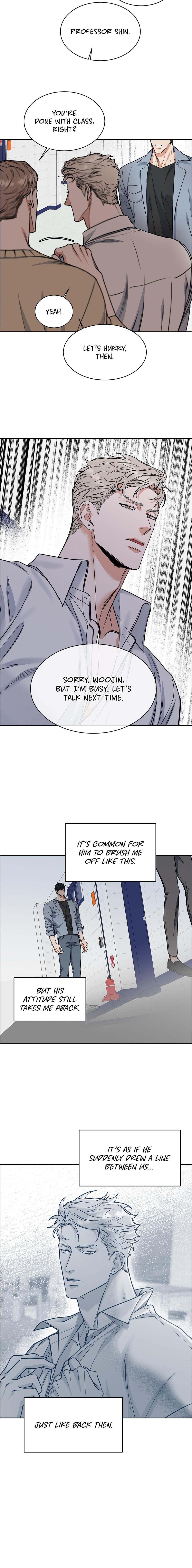 Page 3 of Chapter 73