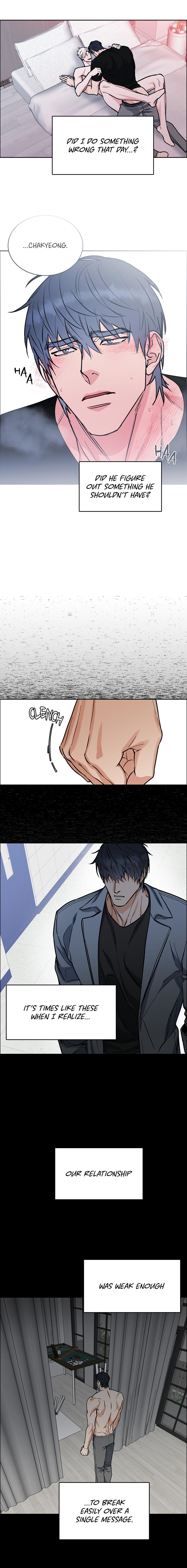Page 4 of Chapter 73
