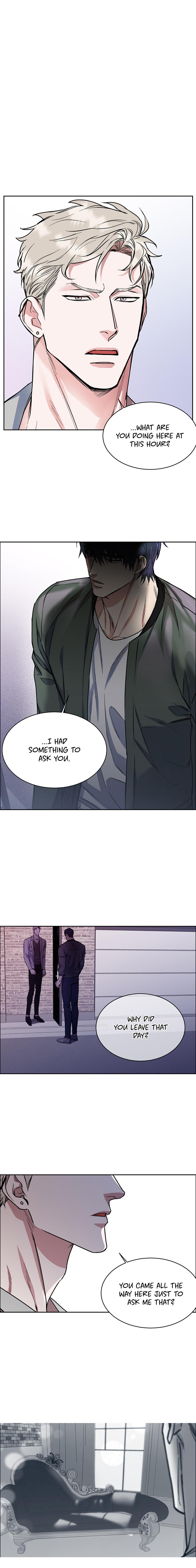 Page 7 of Chapter 73