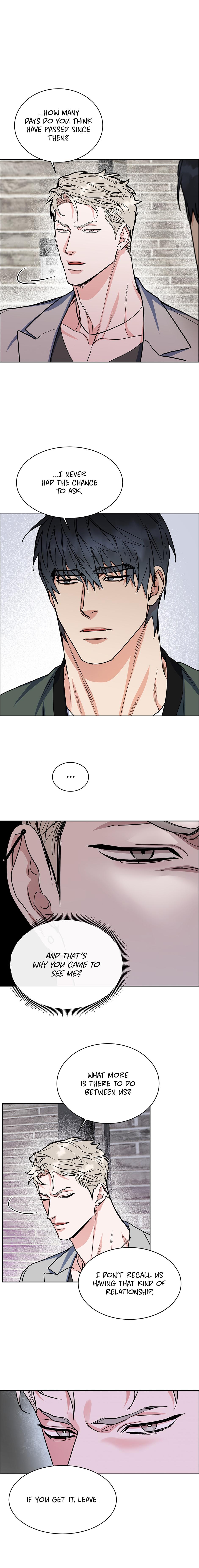 Page 8 of Chapter 73