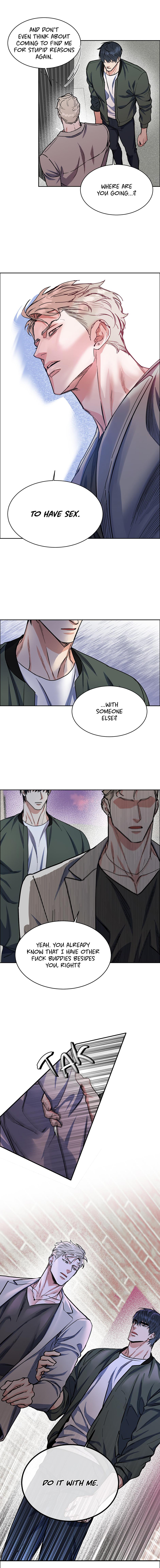 Page 9 of Chapter 73