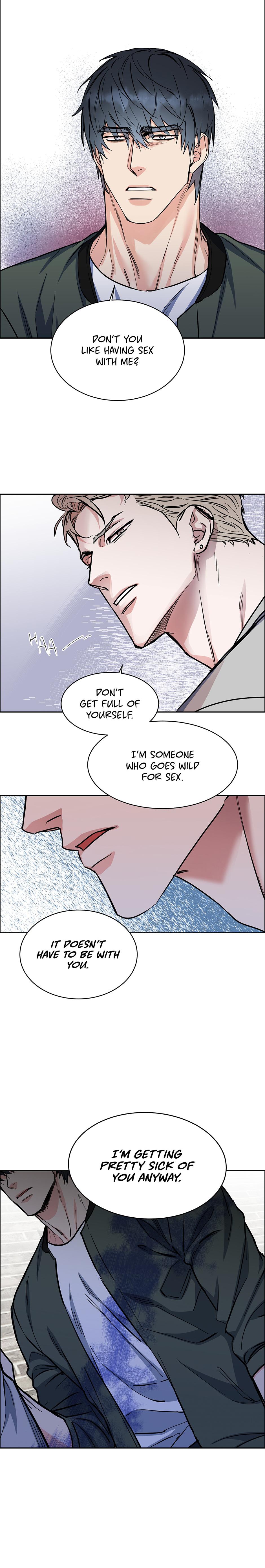 Page 10 of Chapter 73