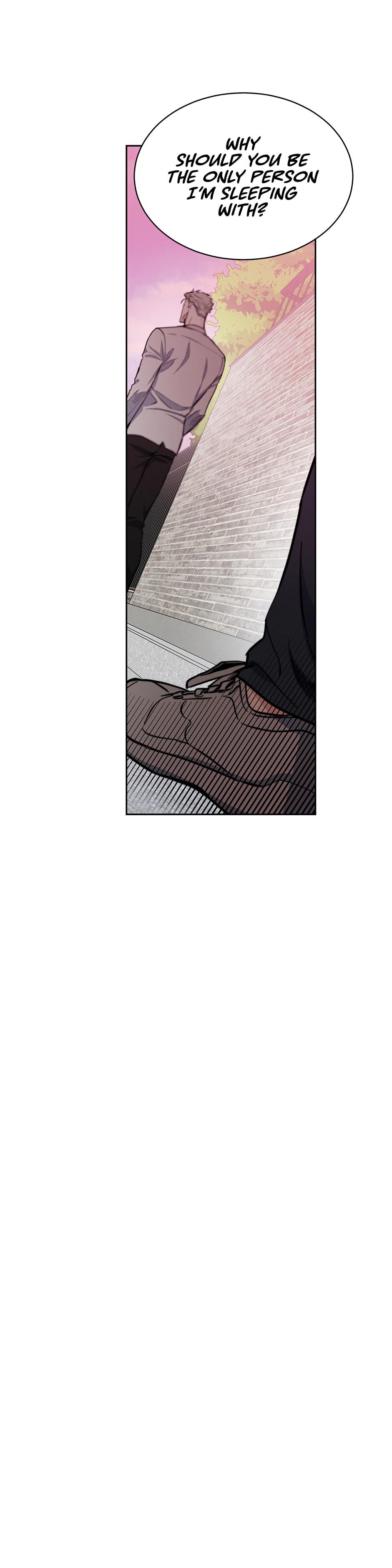 Page 11 of Chapter 73