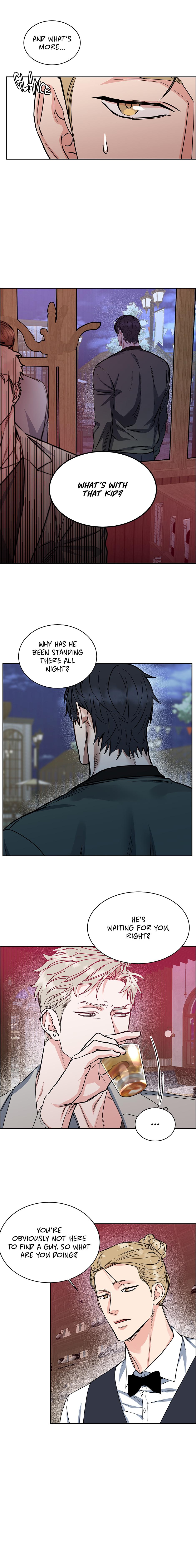 Page 13 of Chapter 73