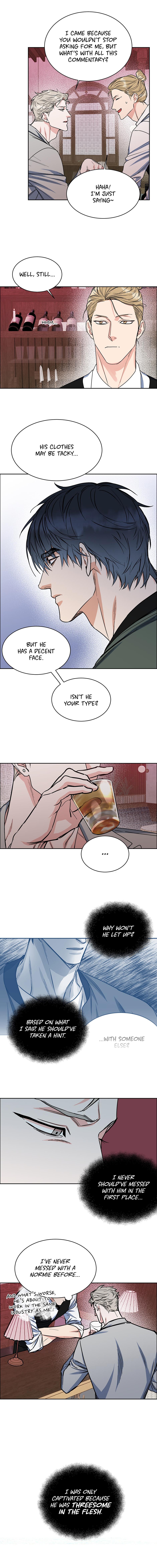 Page 14 of Chapter 73