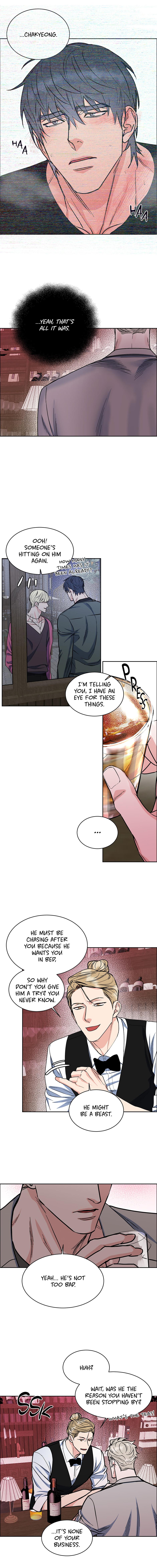 Page 15 of Chapter 73
