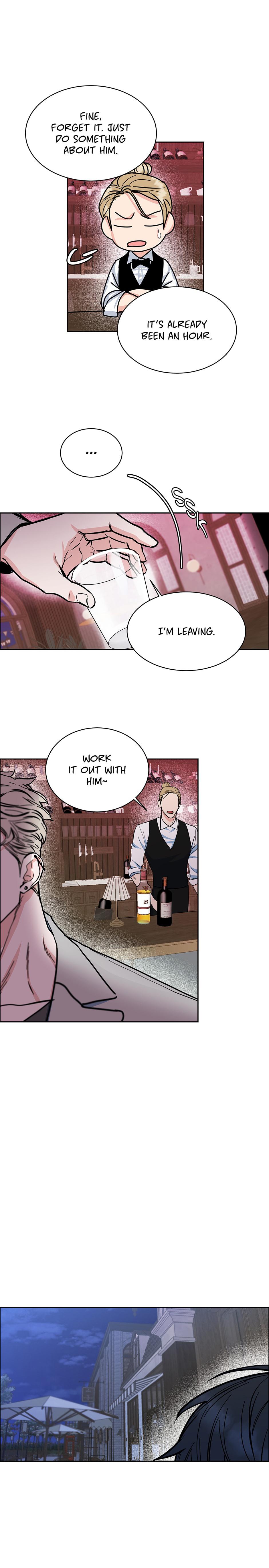 Page 16 of Chapter 73