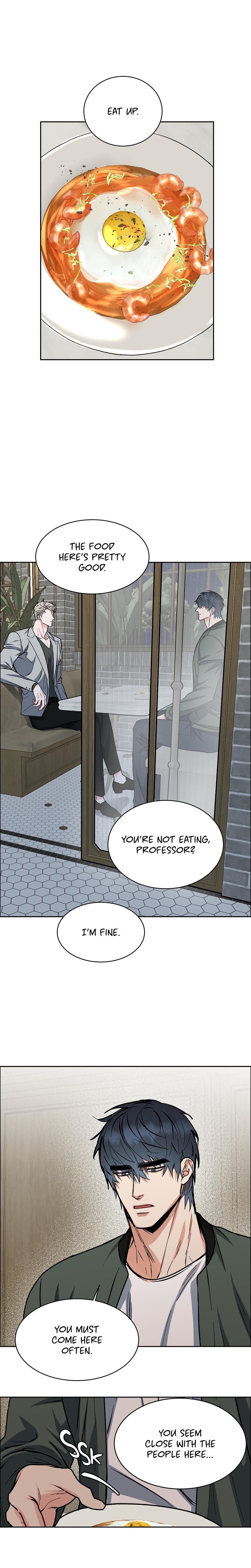 Page 1 of Chapter 74