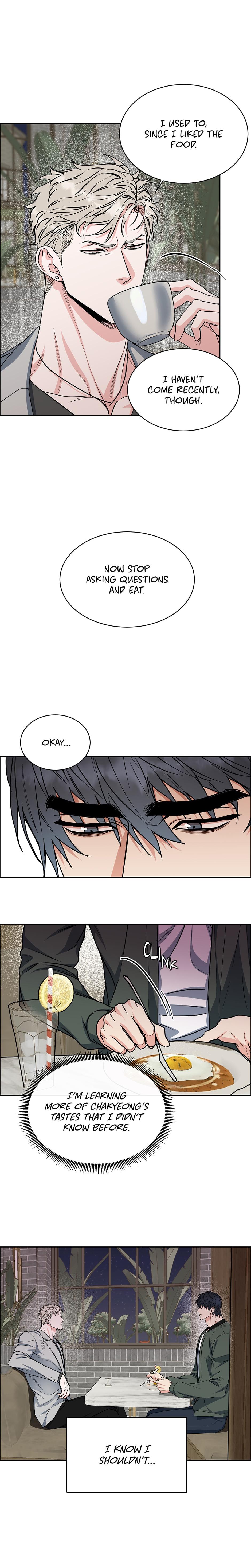 Page 2 of Chapter 74
