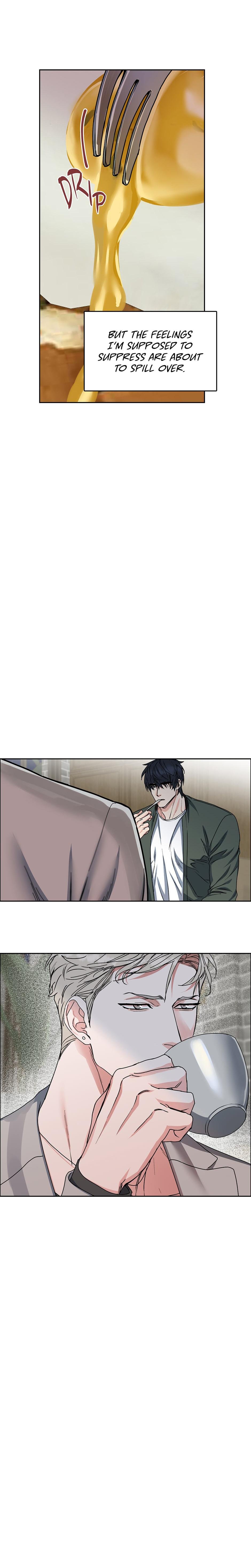 Page 3 of Chapter 74