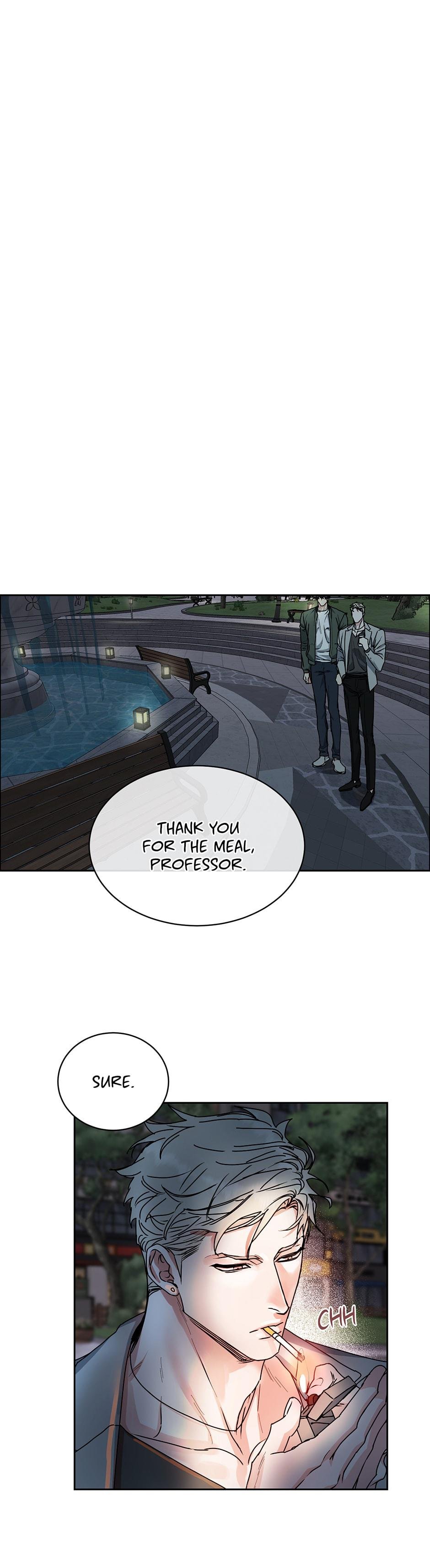 Page 4 of Chapter 74