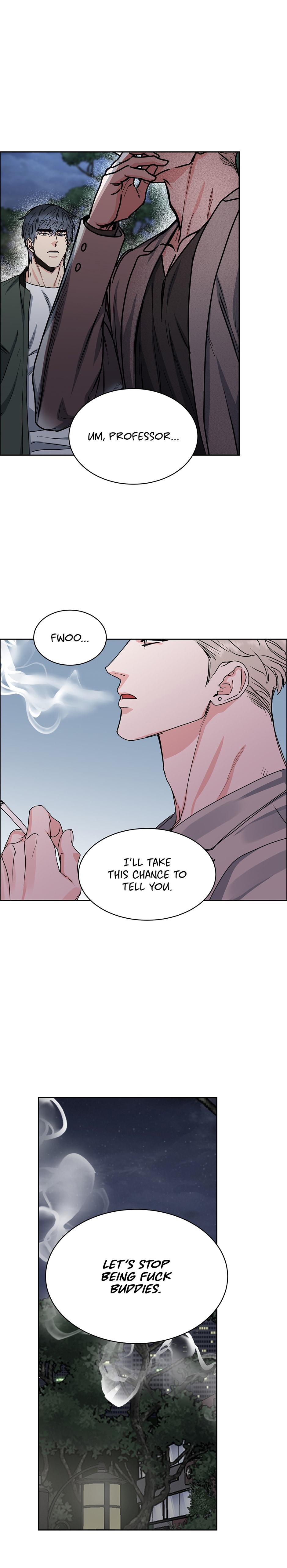 Page 5 of Chapter 74