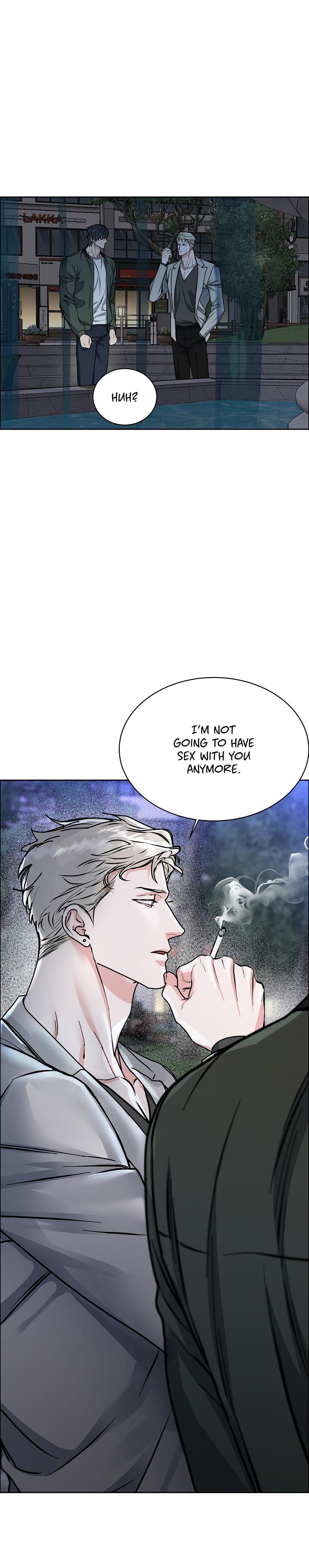 Page 6 of Chapter 74