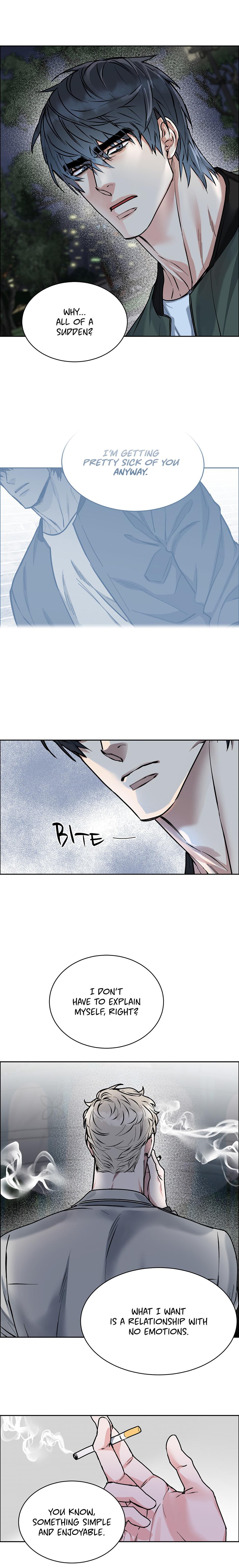 Page 7 of Chapter 74