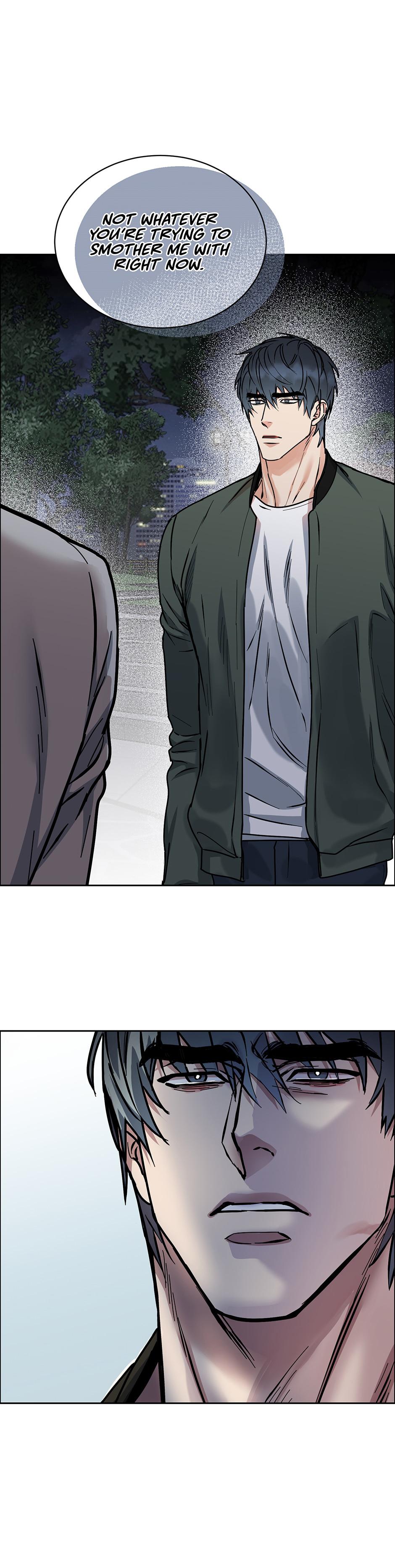 Page 8 of Chapter 74