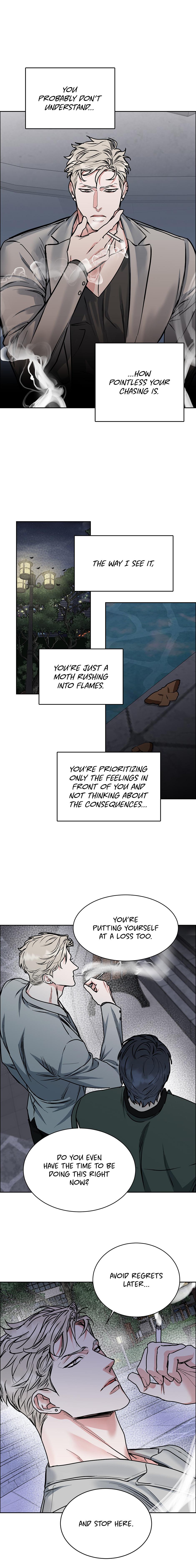 Page 9 of Chapter 74