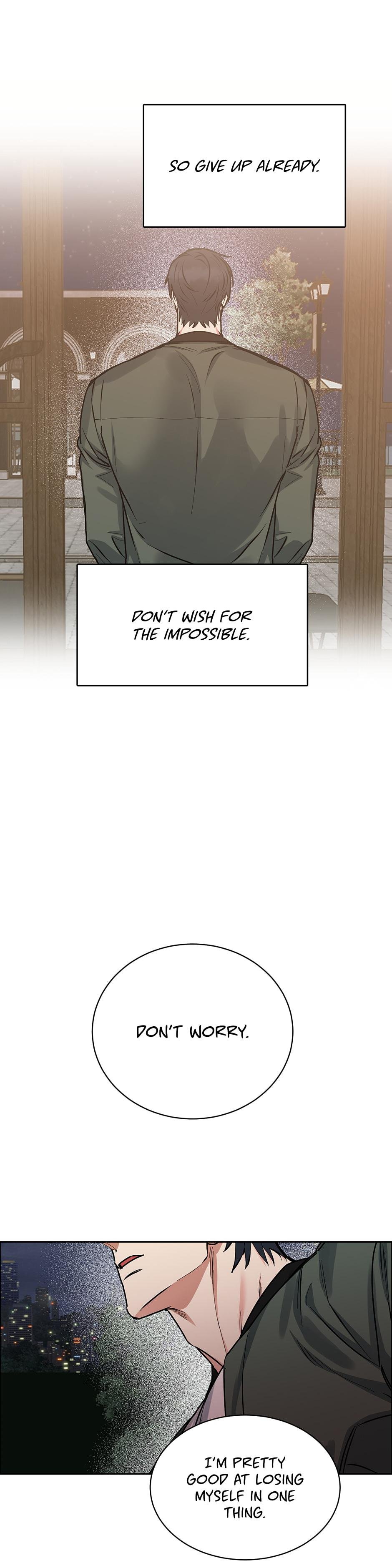 Page 10 of Chapter 74