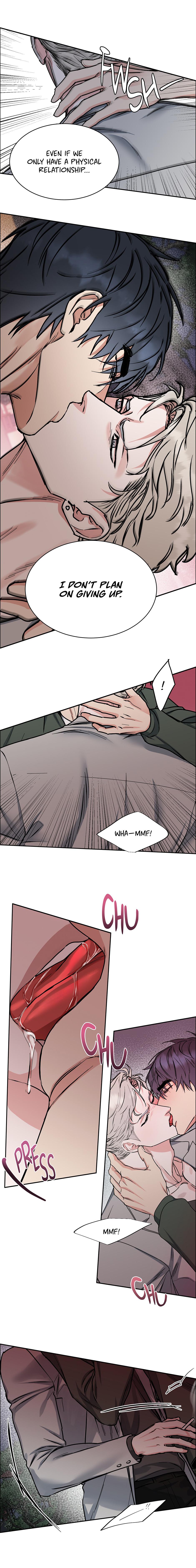 Page 11 of Chapter 74