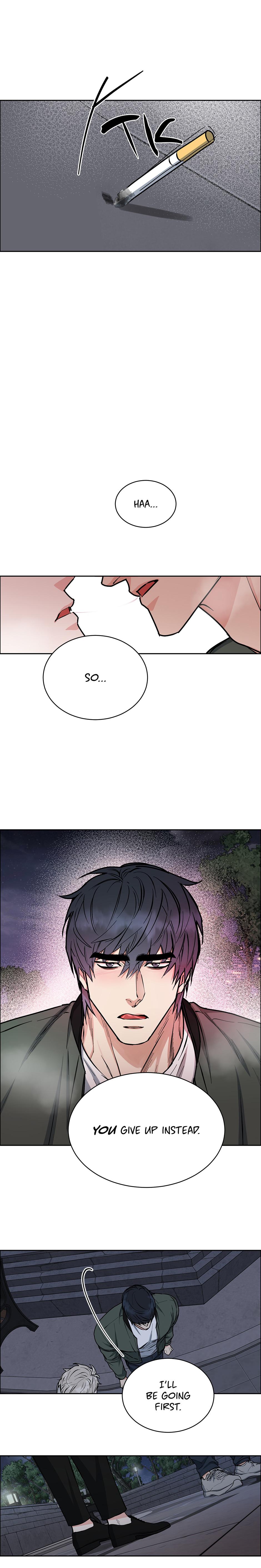 Page 12 of Chapter 74