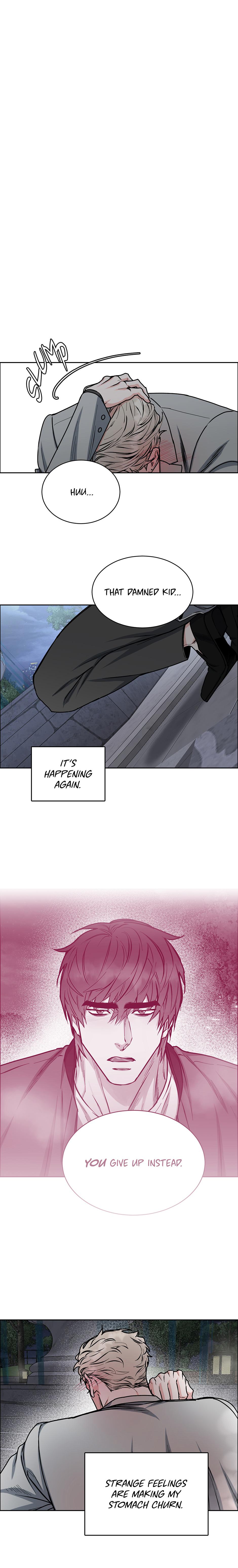 Page 13 of Chapter 74