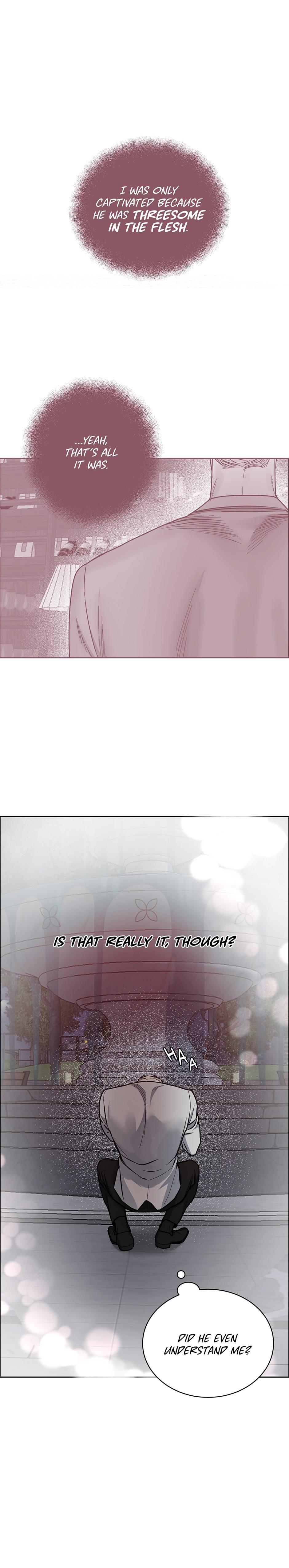 Page 14 of Chapter 74