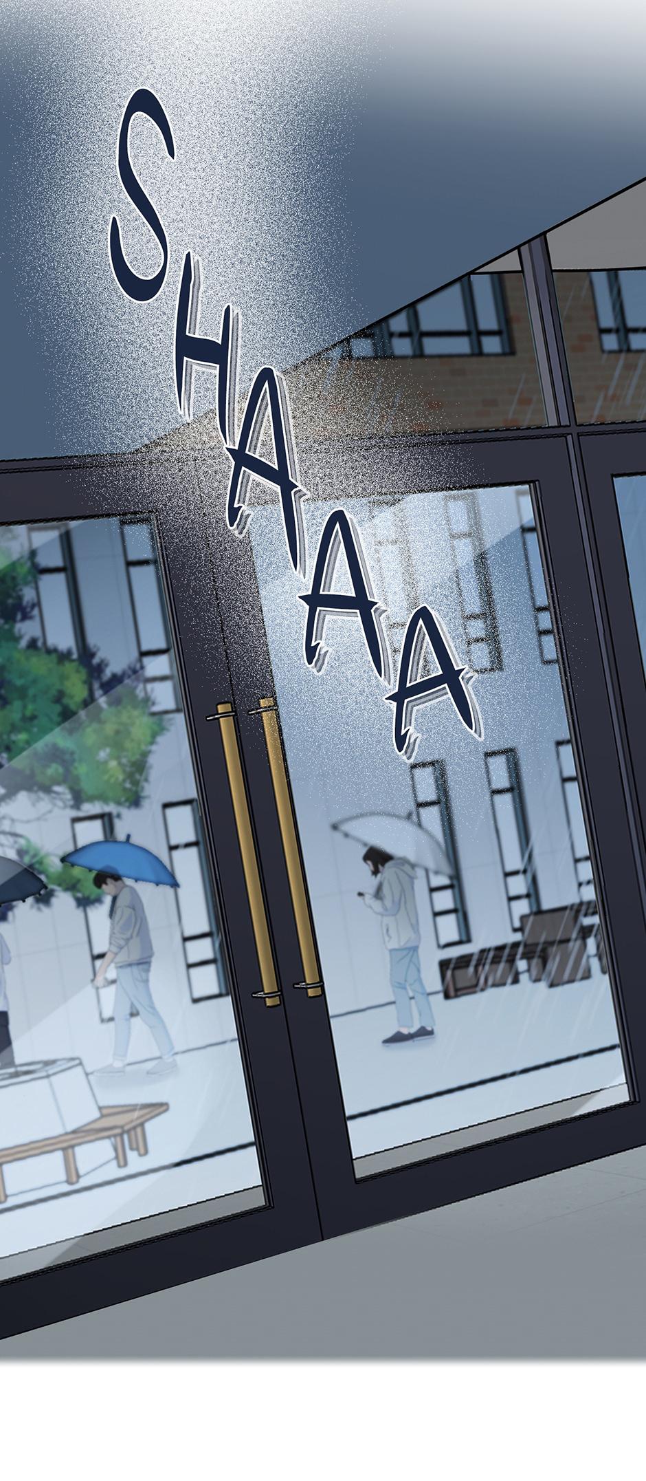 Page 16 of Chapter 74