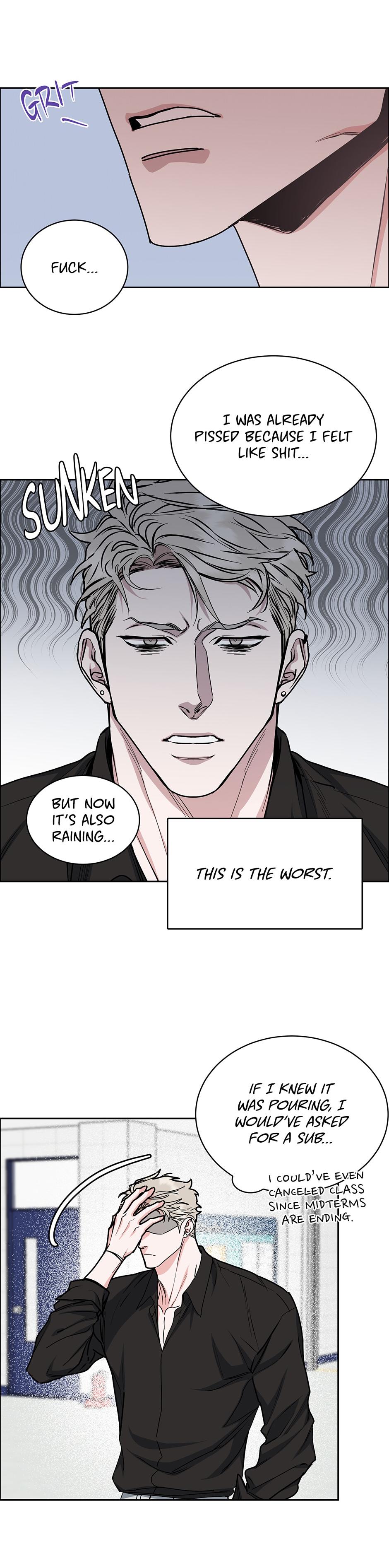 Page 17 of Chapter 74