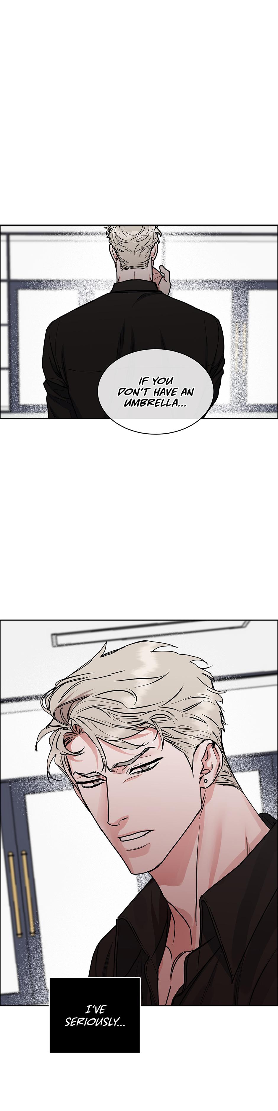 Page 19 of Chapter 74