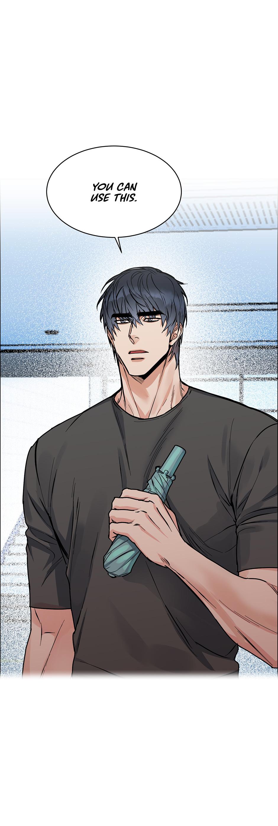 Page 20 of Chapter 74