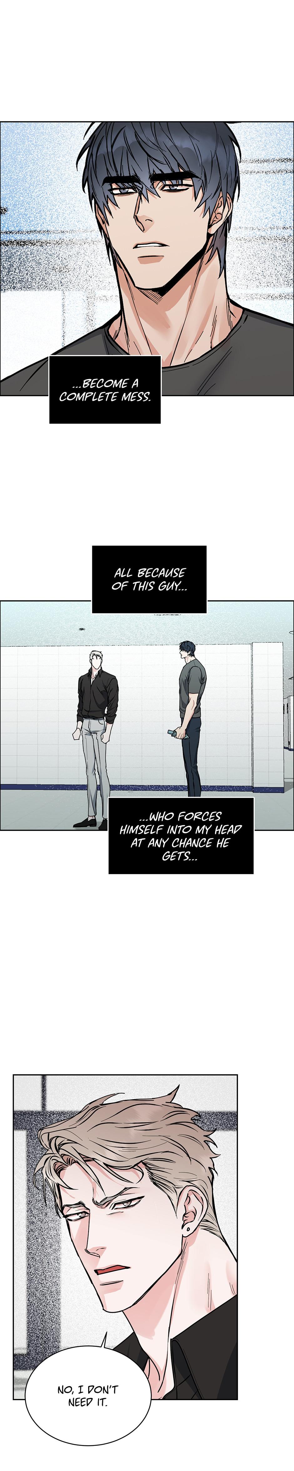 Page 21 of Chapter 74