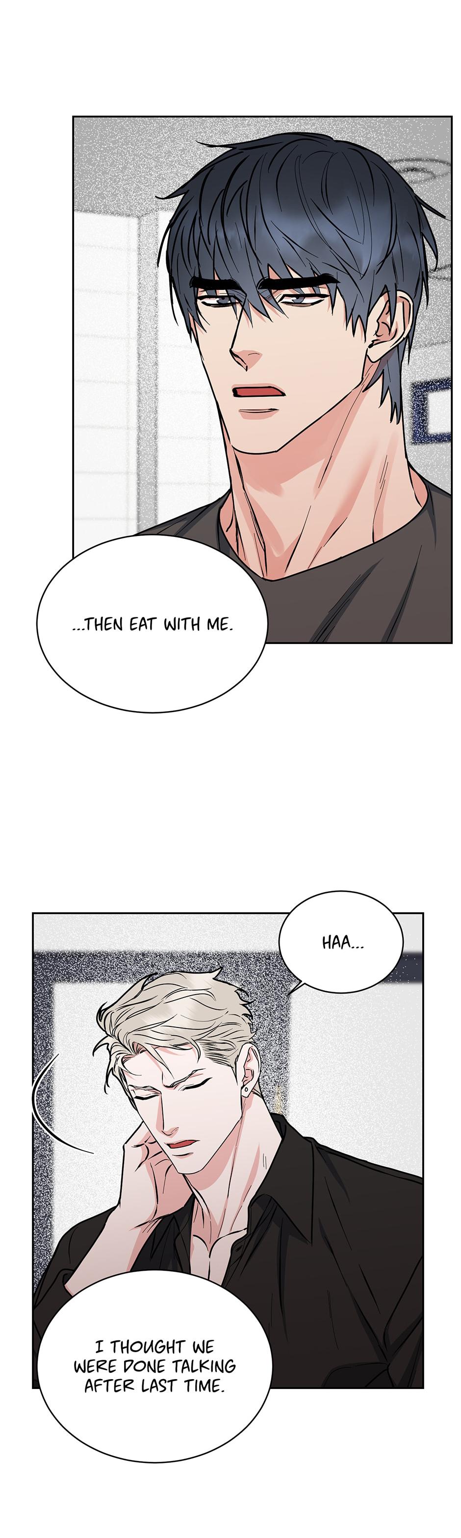 Page 22 of Chapter 74