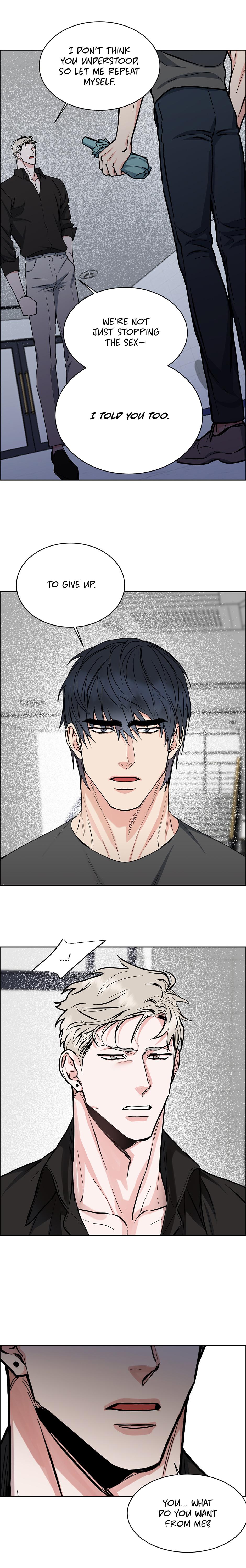 Page 23 of Chapter 74