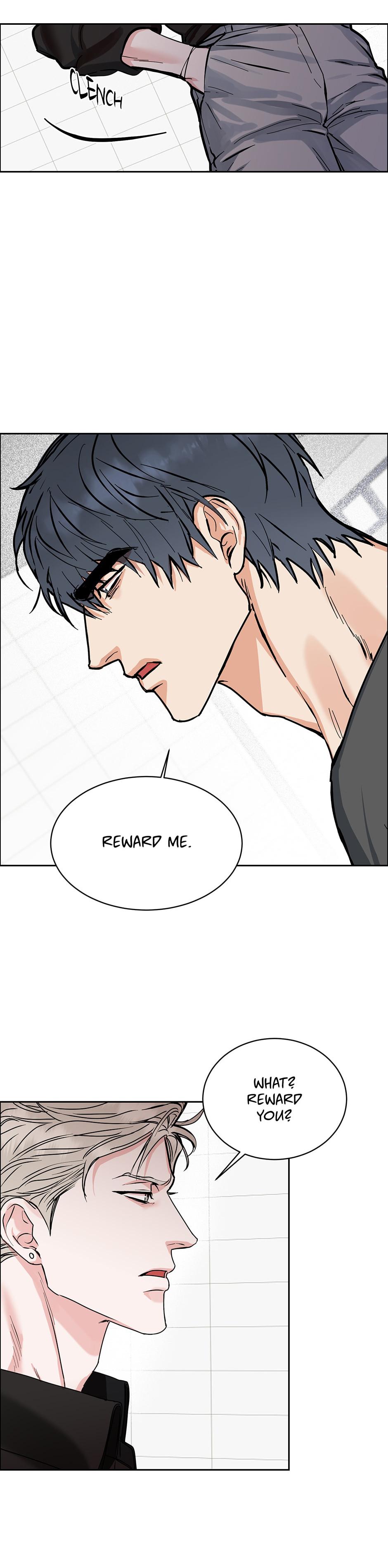 Page 24 of Chapter 74