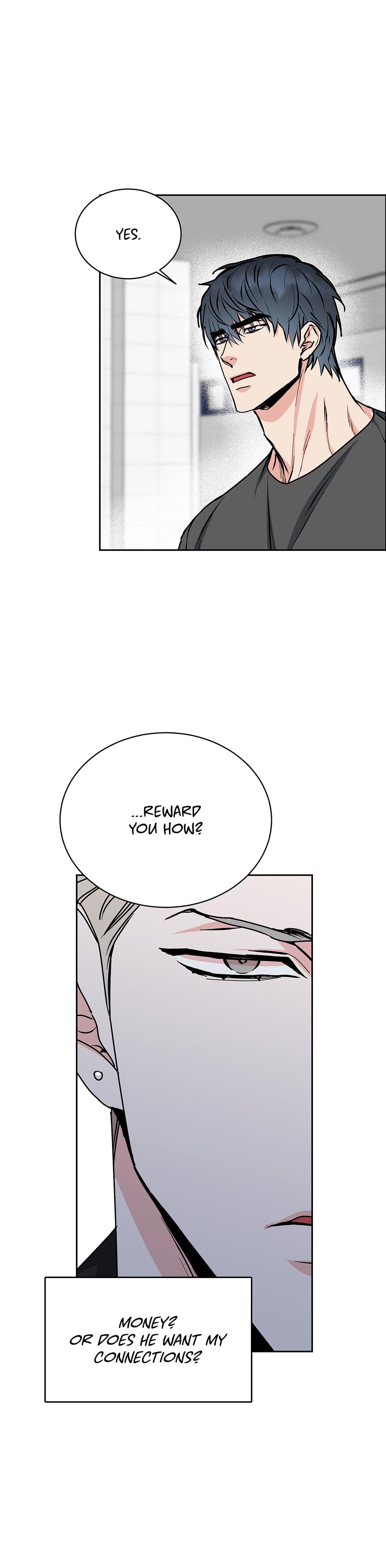 Page 25 of Chapter 74