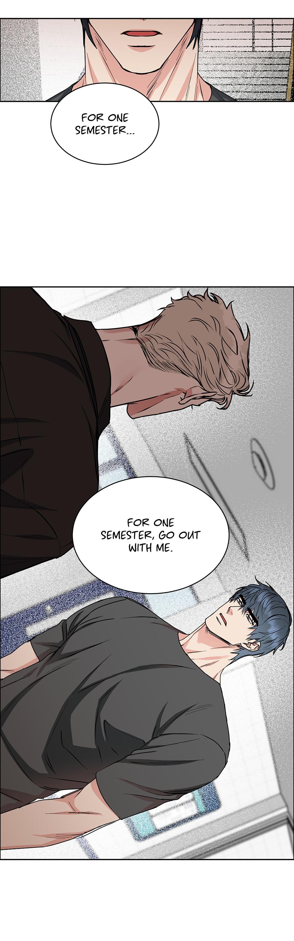 Page 26 of Chapter 74