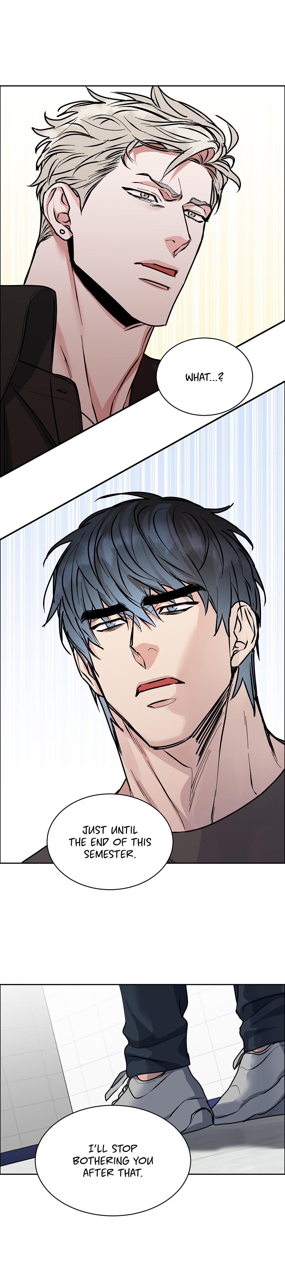 Page 27 of Chapter 74