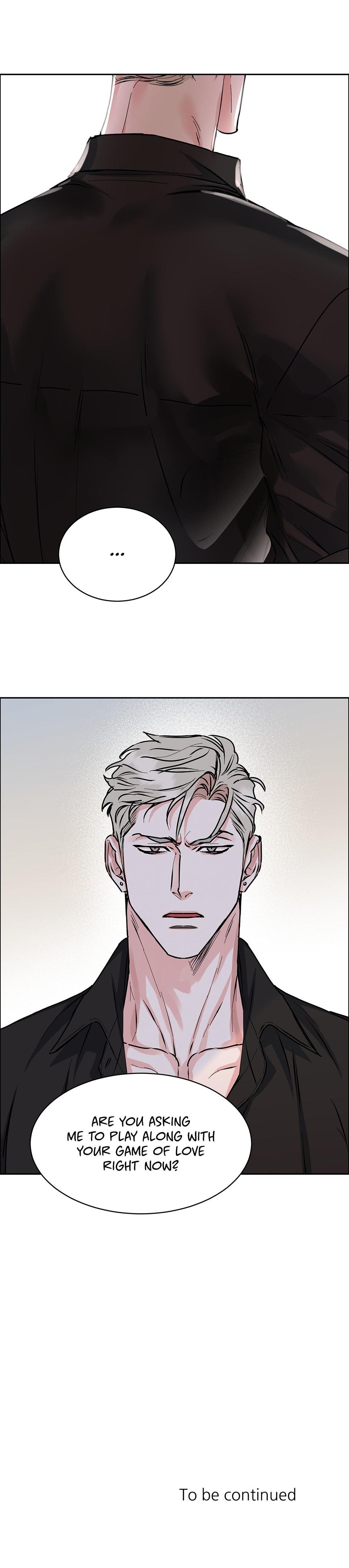 Page 28 of Chapter 74