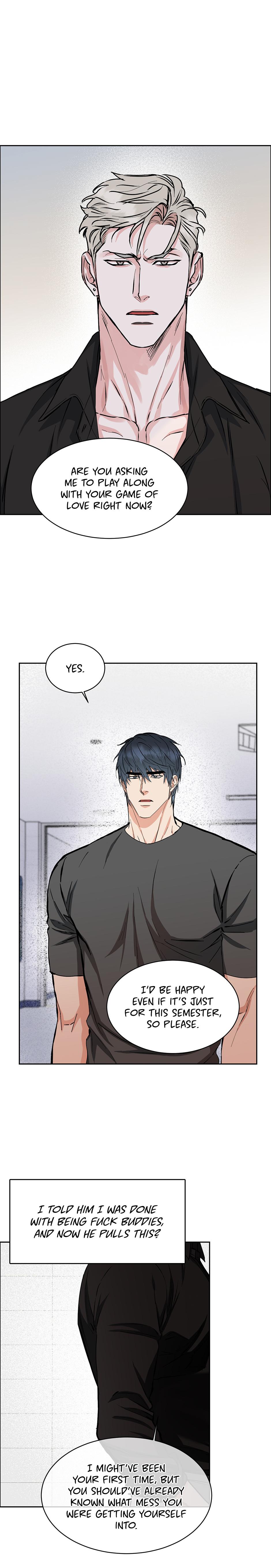 Page 1 of Chapter 75