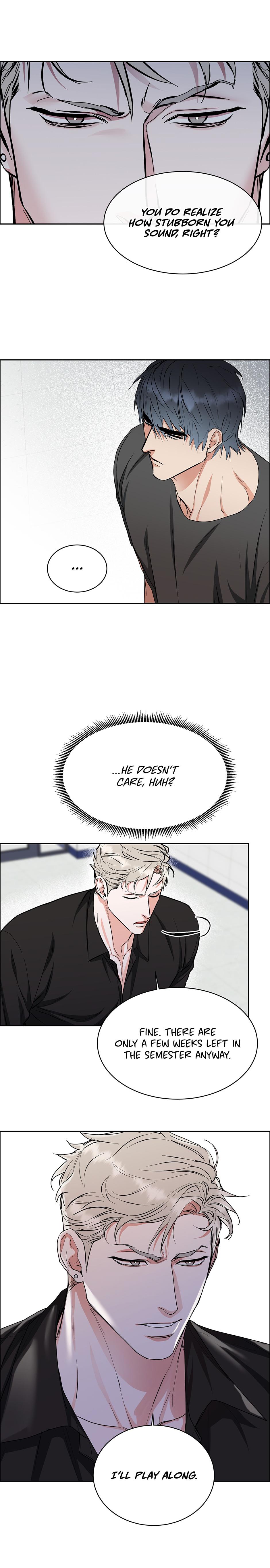 Page 2 of Chapter 75