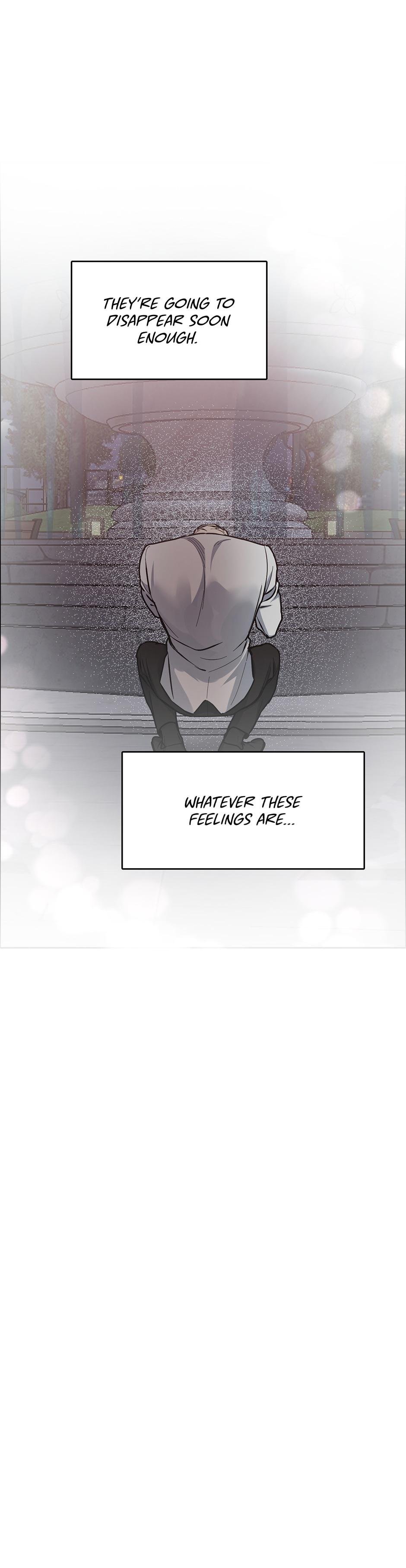 Page 3 of Chapter 75