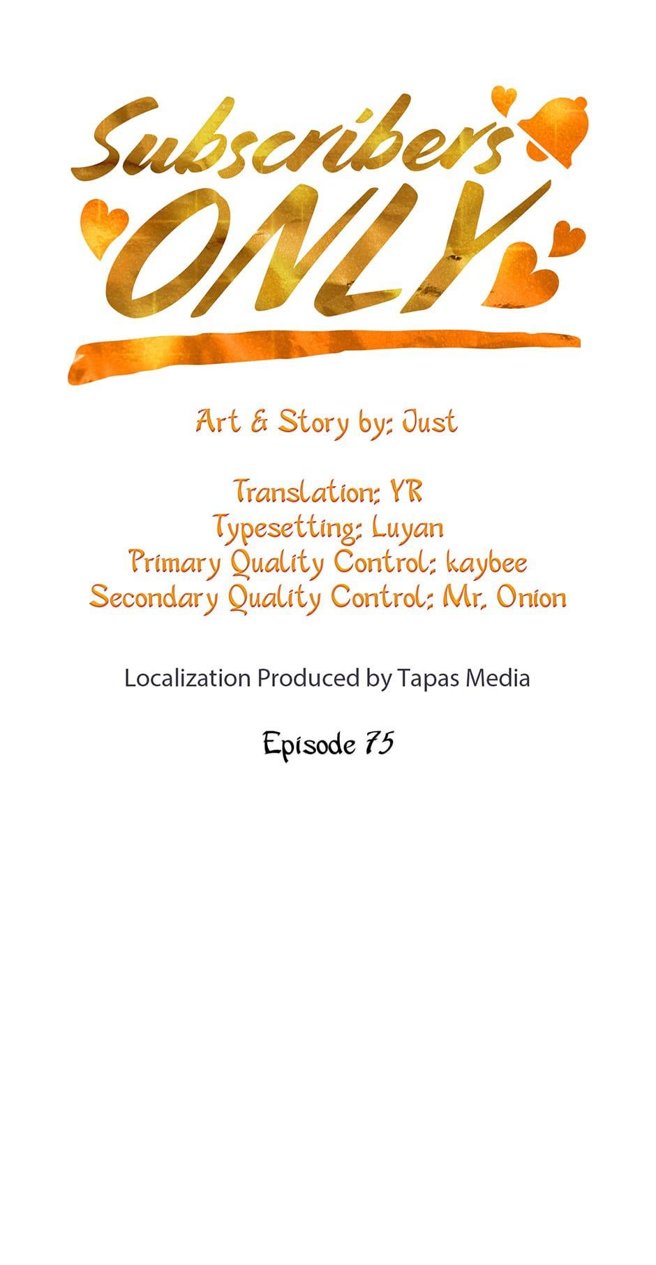 Page 4 of Chapter 75