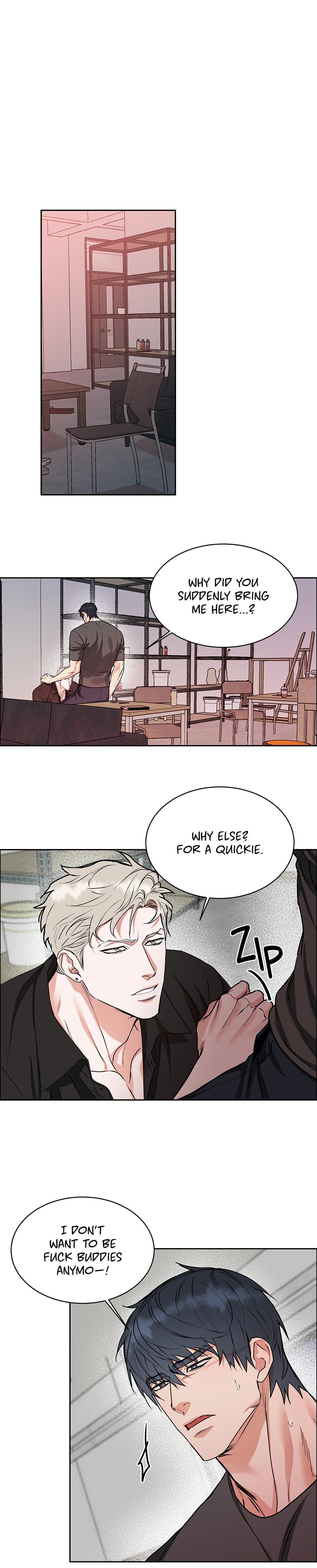 Page 5 of Chapter 75